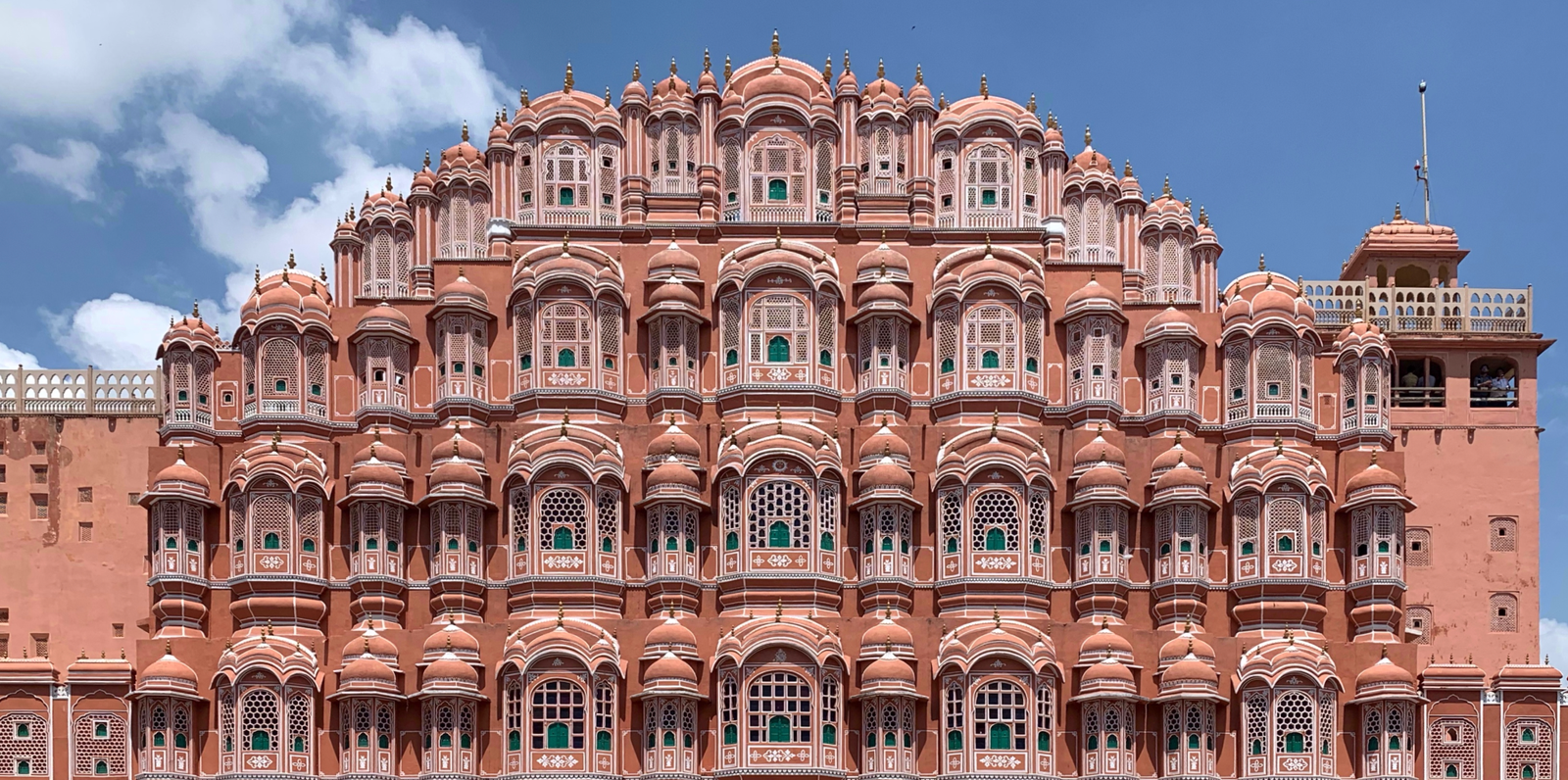 JAIPUR